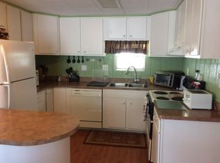 310 Norwich Ln, Melbourne Beach, FL 32951