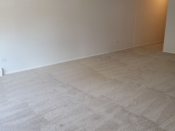 4th image of 8035 Oconnor Dr APT 2E