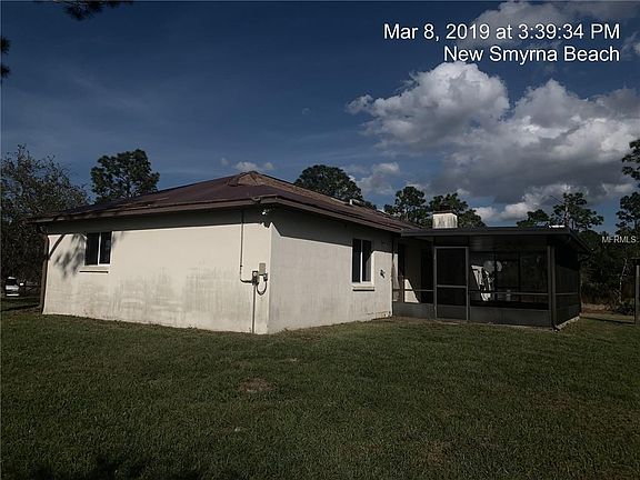 3rd image of 4080 Fino Ln