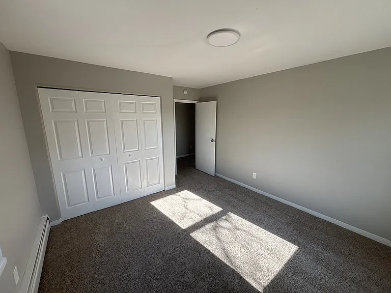 2680 Woodward Ave SW #10 — Photo 8