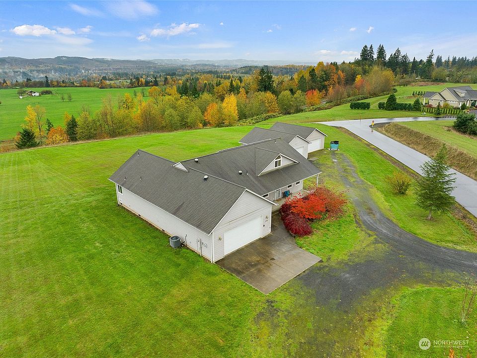 114 Rainier Drive, Salkum, WA 98582 Zillow