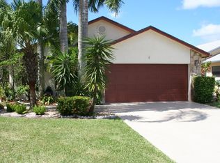 19977 Villa Medici Pl, Boca Raton, FL 33434