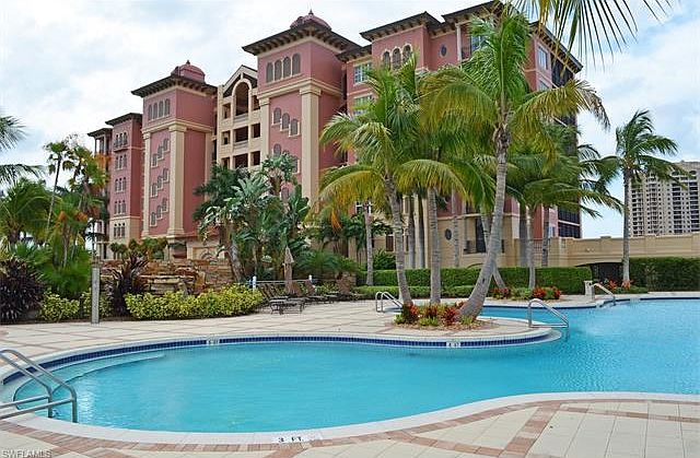 1st image of 24001 Via Castella Dr APT 3404