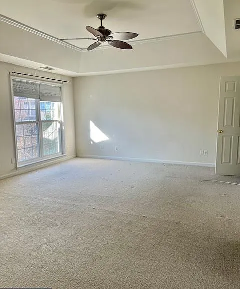 12579 Scenic Ridge Trl — Photo 9