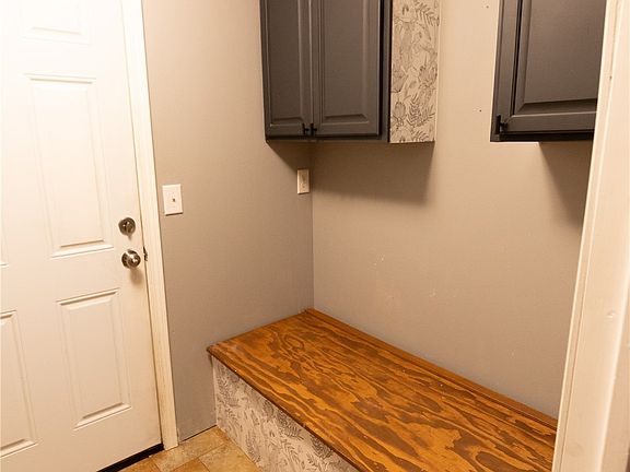 2nd image of 1310 Limpkin Court SE