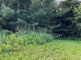 On Lloyd Avenue, Spring Mills, PA 16875