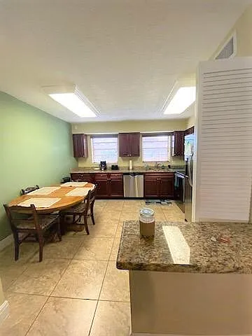 801 Hummingbird Way #205 — Photo 7