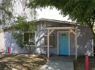 2879 N State St, San Bernardino, CA 92407