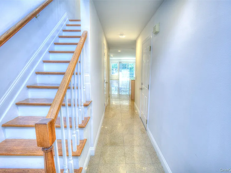 12 Yennicock Ave — Photo 13
