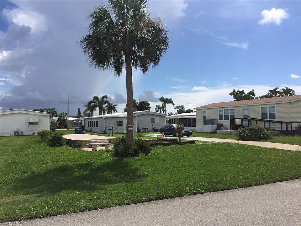2nd image of 26103 Princess Ln