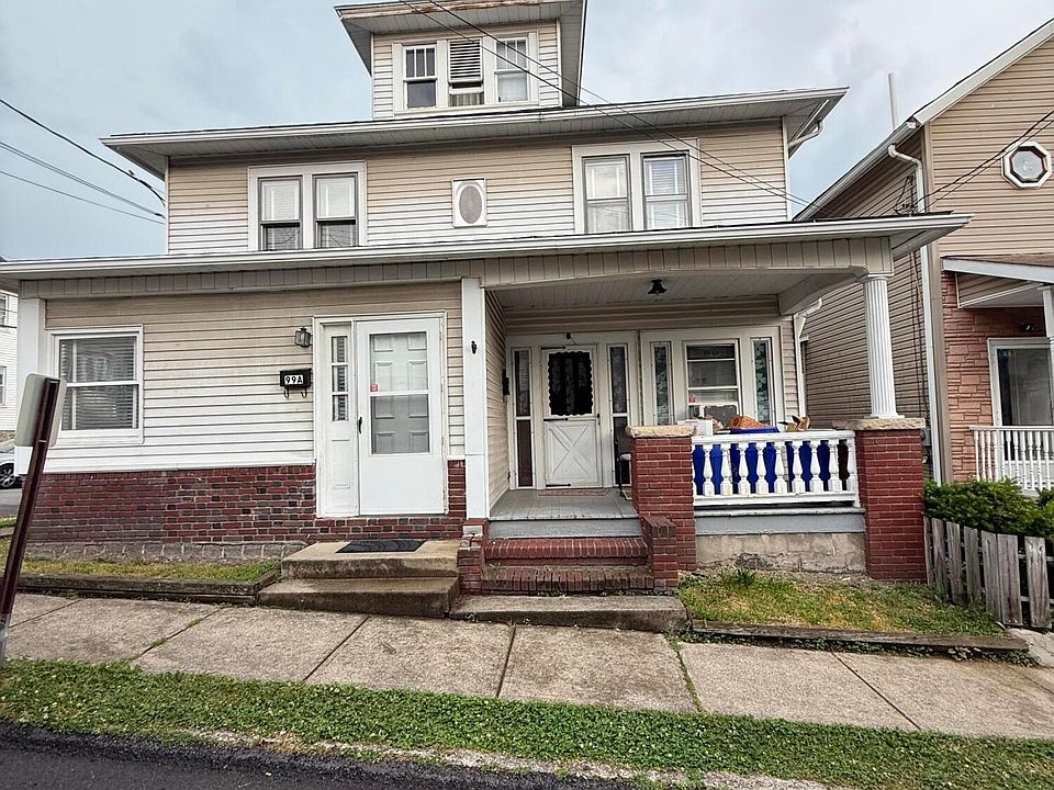1st image of 99 Short St