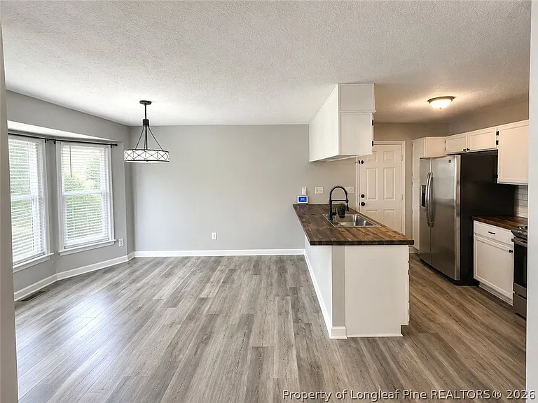 2543 Painters Mill Dr — Photo 3