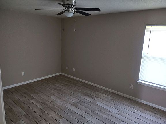 3rd image of 3109 Denia Ct #A-b