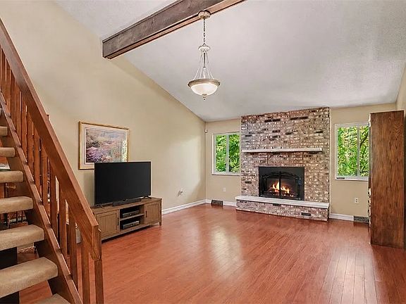 4th image of 1511 Homestead Dr