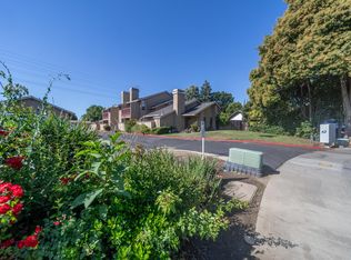 2286 Piccardo Cir, Stockton, CA 95207