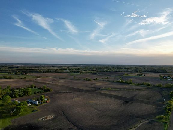 4th image of 0 West Rd