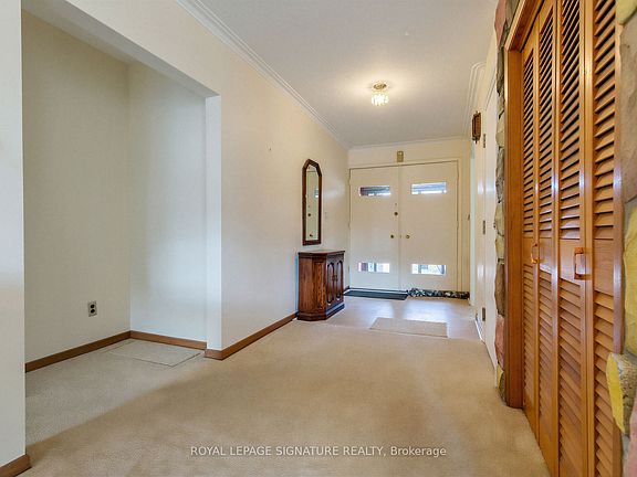 4th image of 62 Felicity Dr