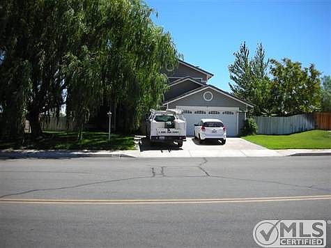 3rd image of 7195 Cottonwood Ave