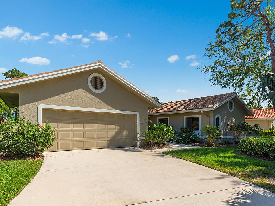 1st image of 1590 NW Sweetbay Circle