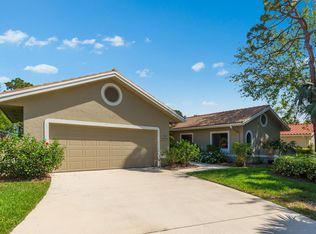 1590 NW Sweetbay Cir, Palm City, FL 34990