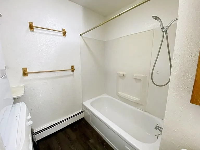 3325 Boniface Pkwy — Photo 28