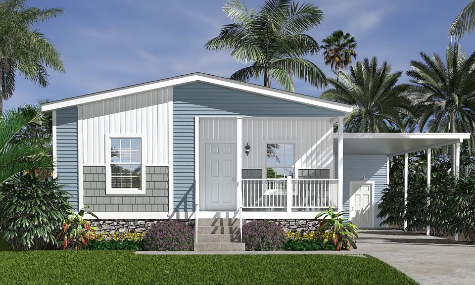 1st image of 467 Cary Ln #287