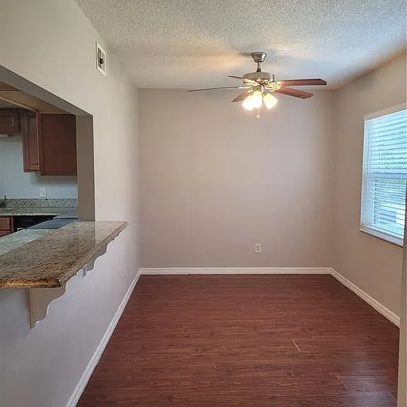 2417 Barley Club Dr #5 — Photo 4