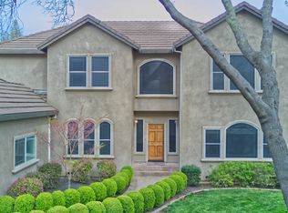 4814 Sunset View Ln, Fair Oaks, CA 95628