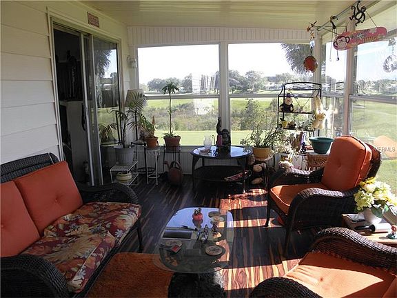 4th image of 3633 N Citrus Cir #1653