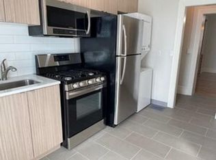 910 E 10th Ave #910, Denver, CO 80218