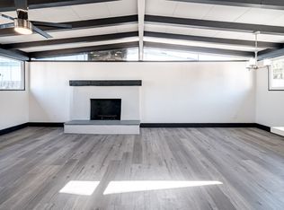 5131 Barstow St, San Diego, CA 92117