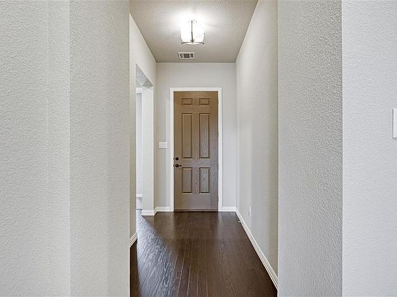 5th image of 3712 Birch Wood Ct