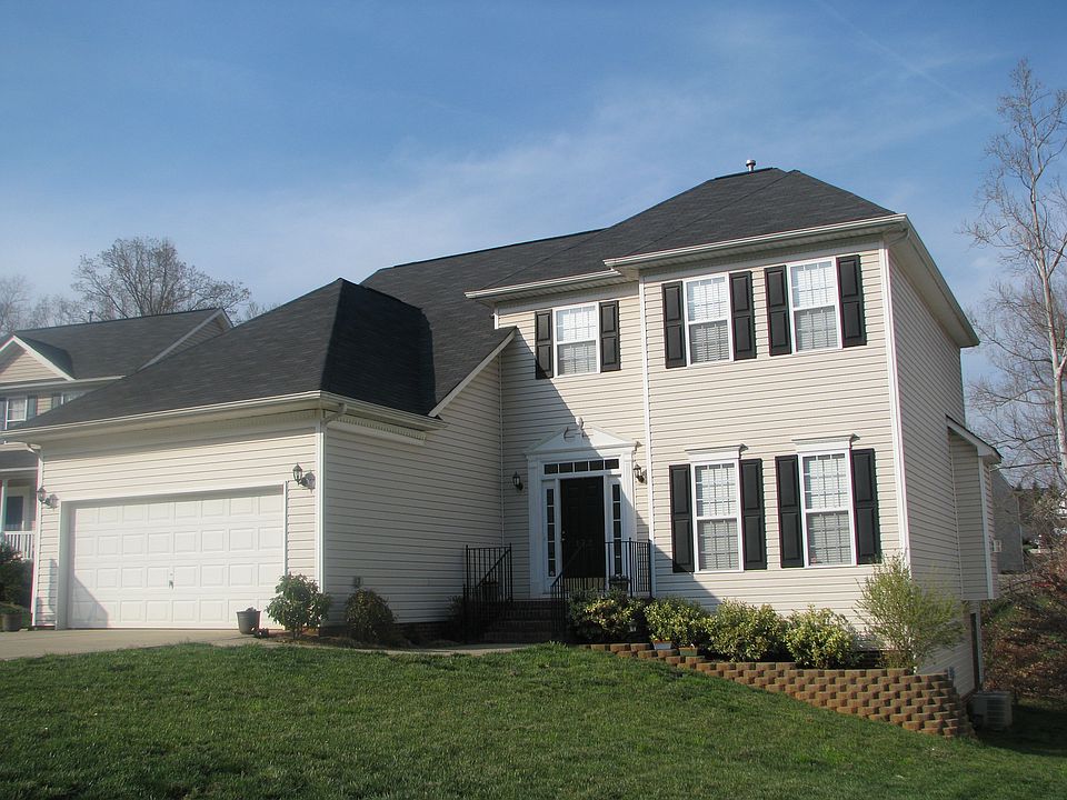 1st image of 112 Missouri Ln