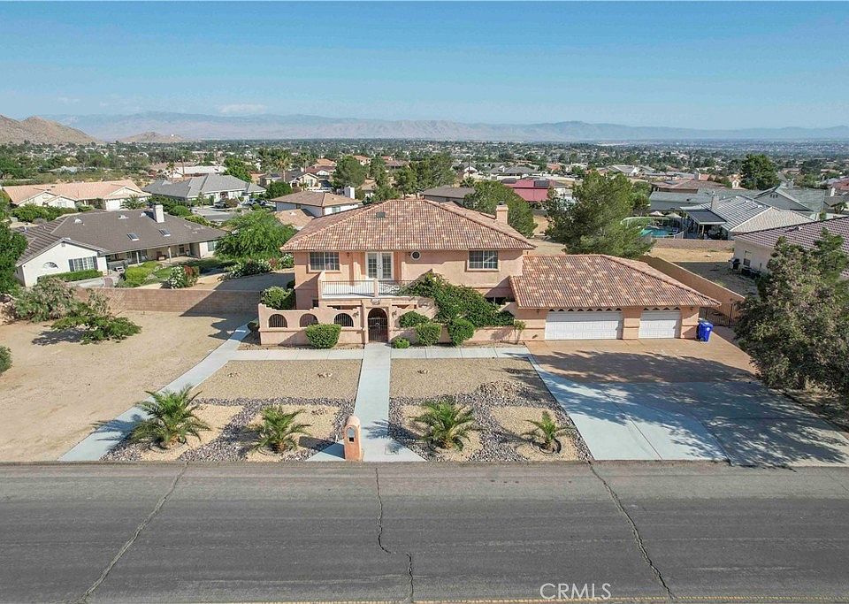 1st image of 18633 Kamana Rd