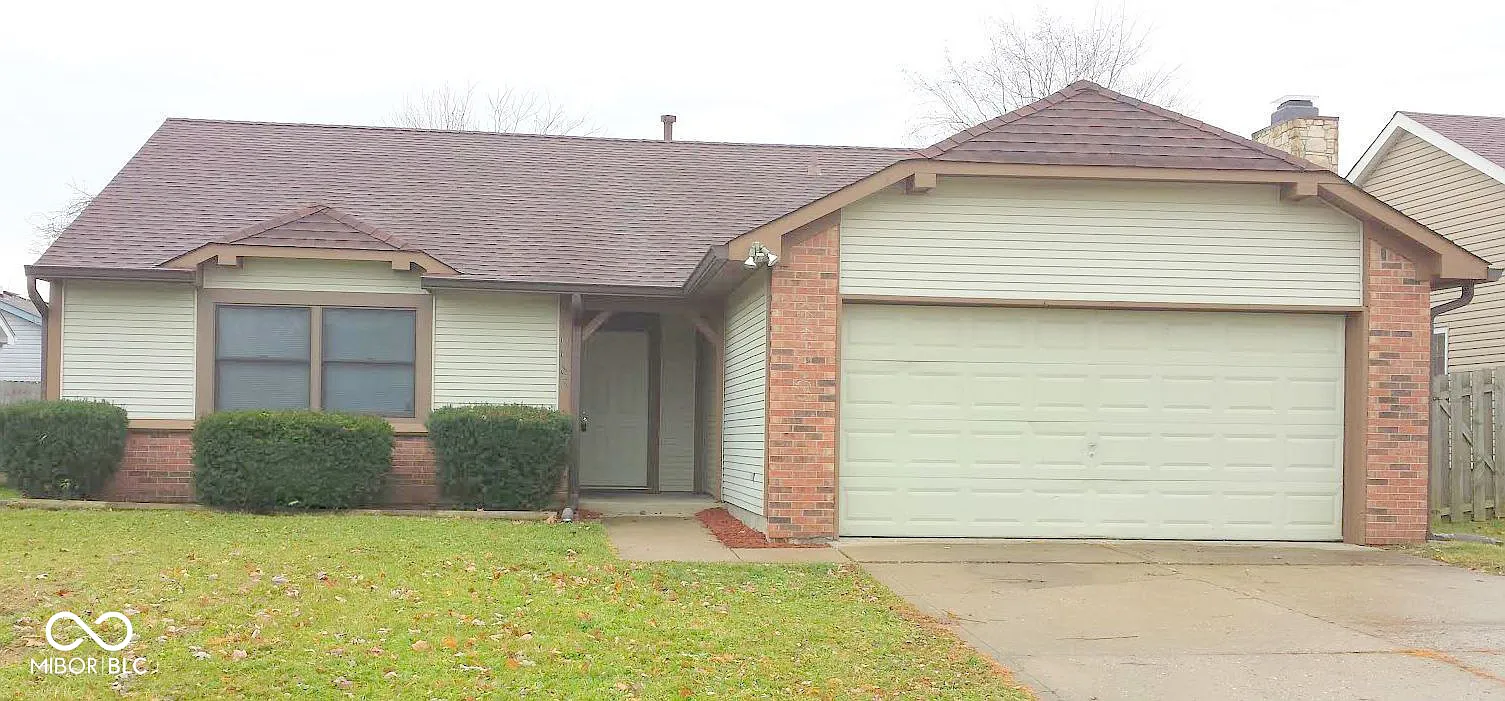 6683 Dunsany Ct photo 1