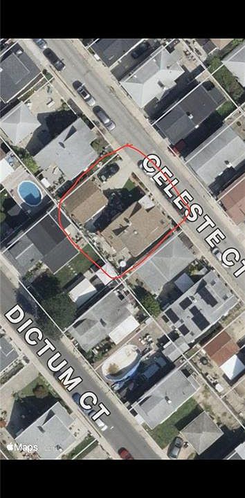 1st image of 37 Celeste Ct