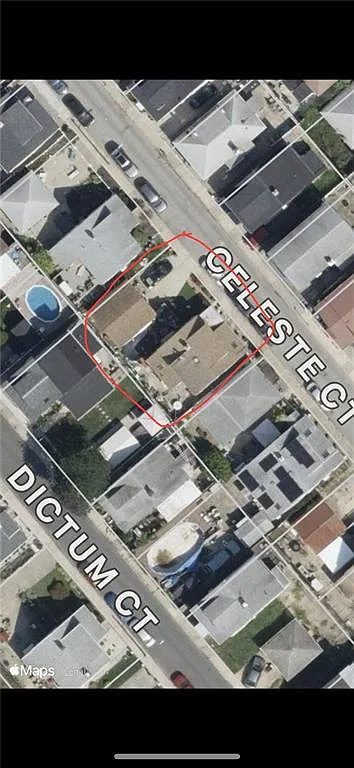 37 Celeste Ct photo 1