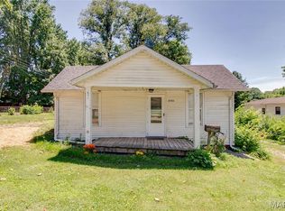 3723 Franor St, Alton, IL 62002