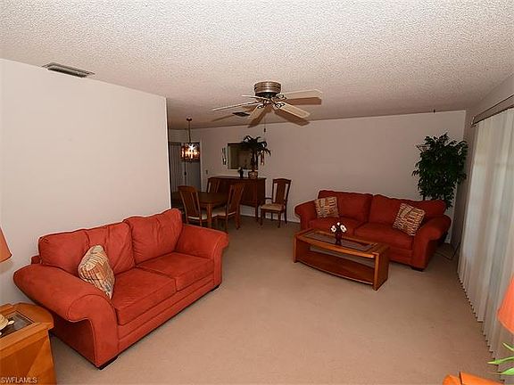 2nd image of 3857 Tropical Point Dr