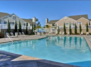 34102 Selva Rd UNIT 362, Dana Point, CA 92629