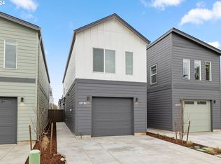 13786 NE 20th Cir, Vancouver, WA