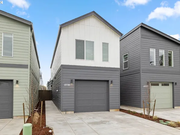 13786 NE 20th Cir, Vancouver, WA 98684