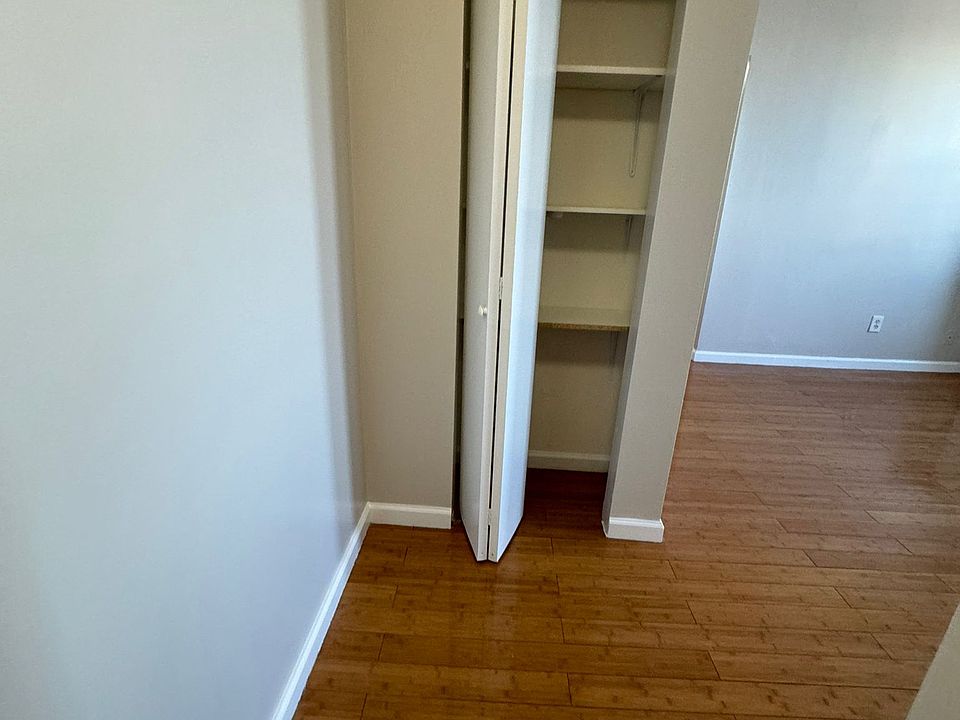 1st image of 6611 Park Ave APT 5F