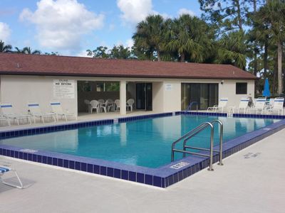 202 Wingfoot Dr APT D, Jupiter, FL, 33458