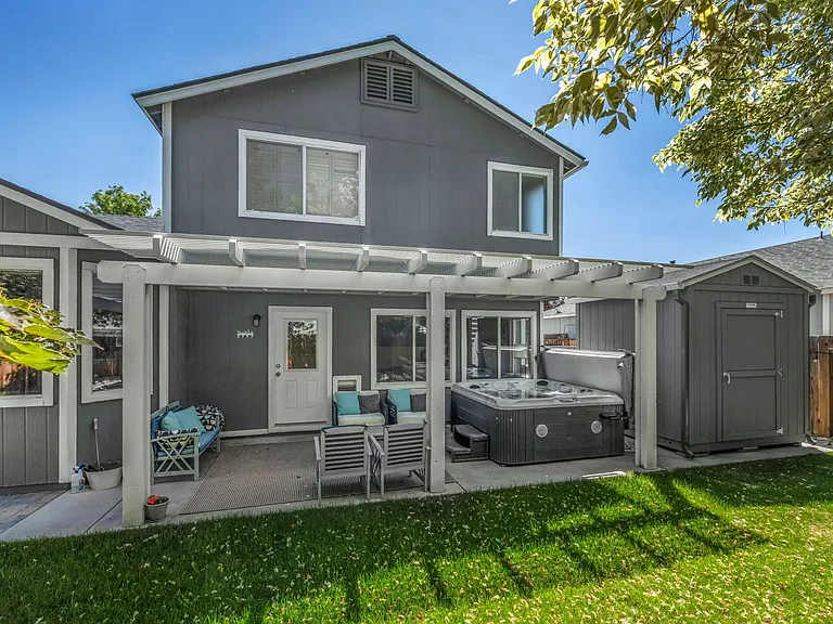 5045 Pradera St — Photo 67