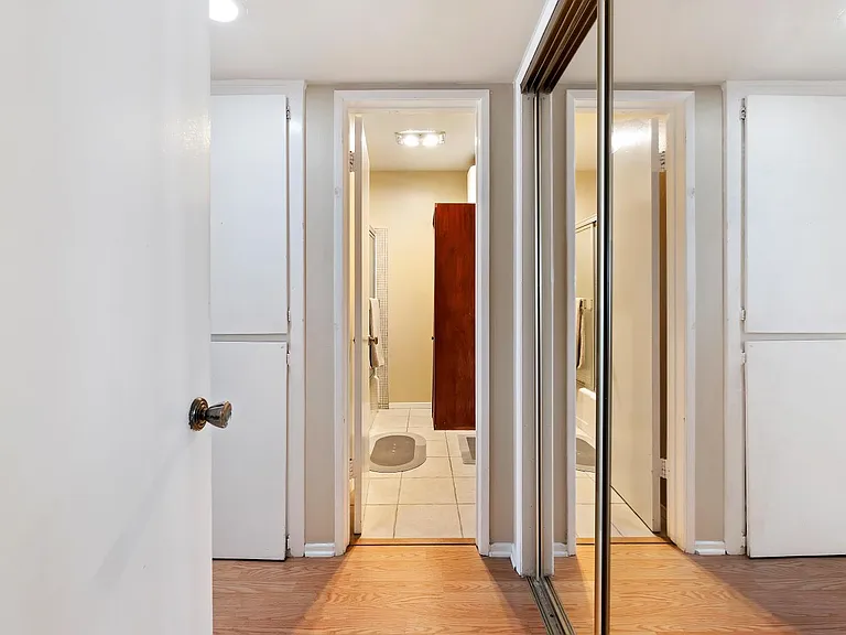 770 W Imperial Ave #24 — Photo 12