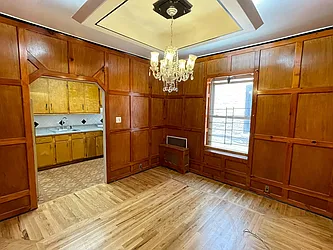 Rented by Affordable Housing Real Estate Corp