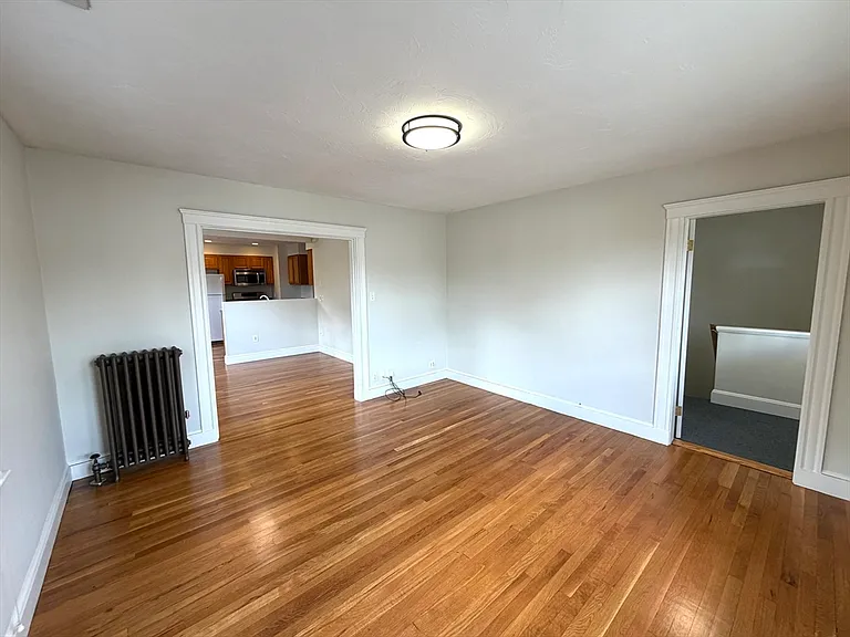 58 Dix St #58 — Photo 6