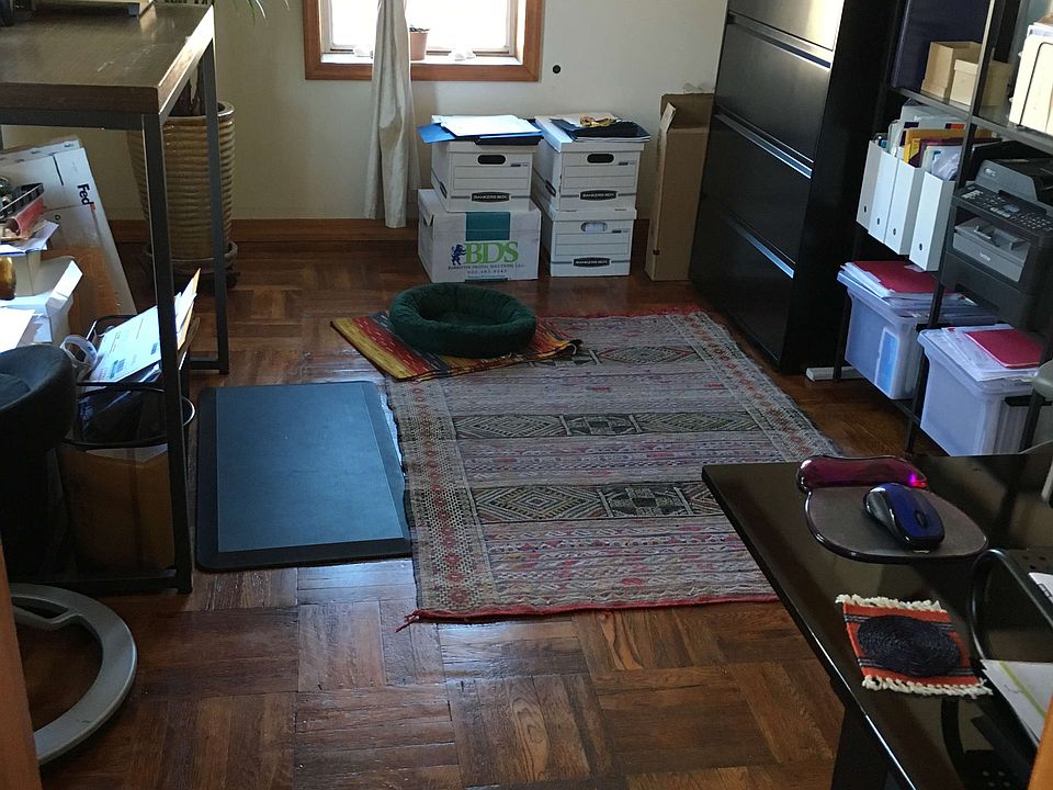 1st image of 2601 24th Ave APT 2B