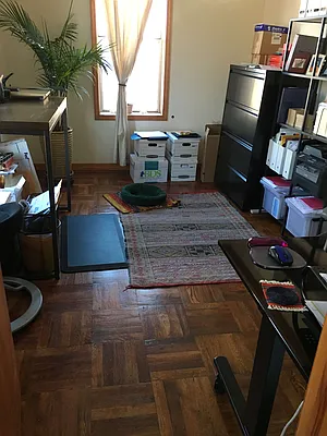 Rented by Sterling Realty Solution Inc | media 41